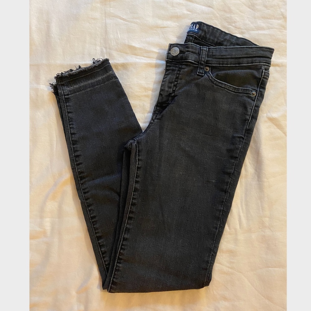 Gap Jeans